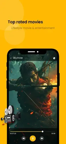 jiohotstar-pc-app-download Top Rated Movies